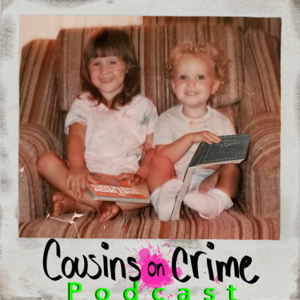 Cousins on Crime