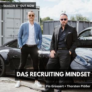 Das RECRUITING MINDSET