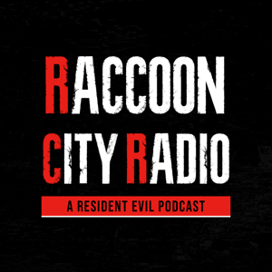 Raccoon City Radio