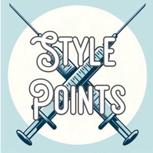 Style Points