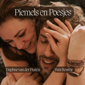 Piemels en Poesjes by Yves Bonroy & Daphne van der Putten