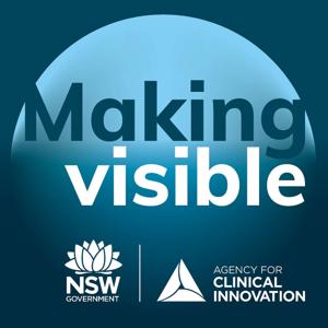 Making Visible: Preventing and responding to violence, abuse and neglect