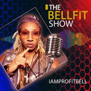 THE BELLFIT SHOW