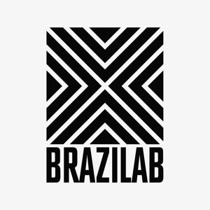 Brazilab