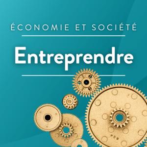 Entreprendre, l'intégrale