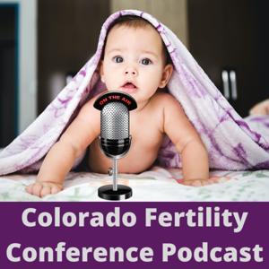 Colorado Fertility Conference