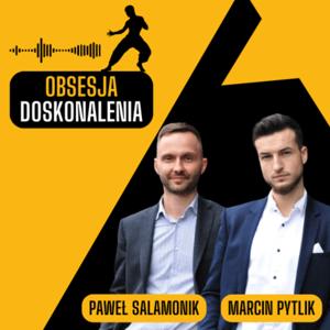 Obsesja Doskonalenia