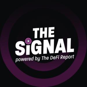 The Signal