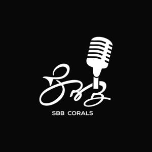 Reefkeeping Secrets Podcast By SBB corals by Shane Backer