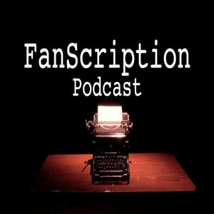 FanScription