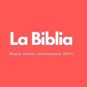 La Biblia by La Biblia