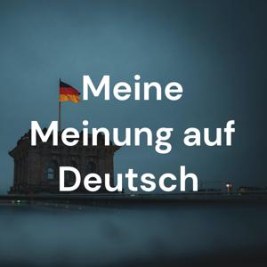 auf Deutsch