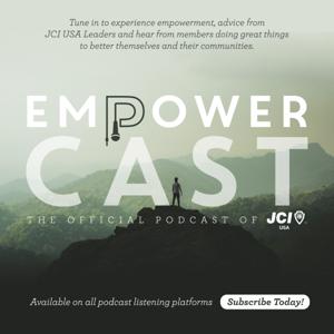 JCI USA EmpowerCAST