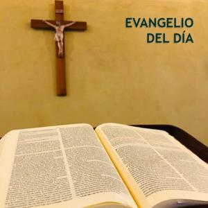 Evangelio del día - P. Pedro Brassesco