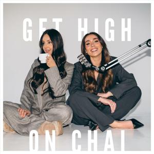 Get High on Chai