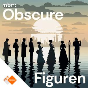 Obscure Figuren