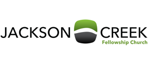Jackson Creek Fellowship Church