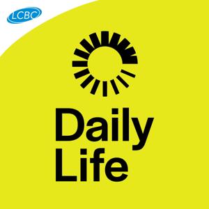 Daily Life by LCBC Church