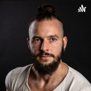 Metanoya Podcast by Vlado Rosko