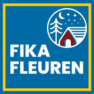 Fika Fleuren