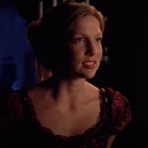 The Social Disease - A Degrassi Podcast