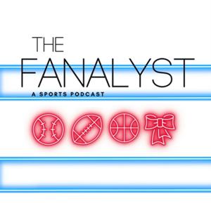 The Fanalyst