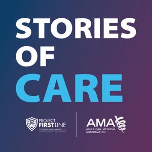 Stories of Care