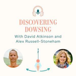 Discovering Dowsing