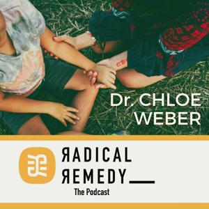 Radical Remedy by Remys Revenge LLC