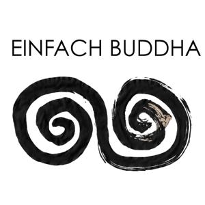 EINFACH BUDDHA