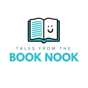 Tales from the Book Nook