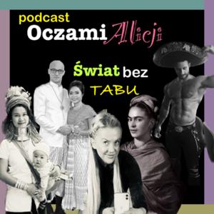 Oczami Alicji: BEZ TABU