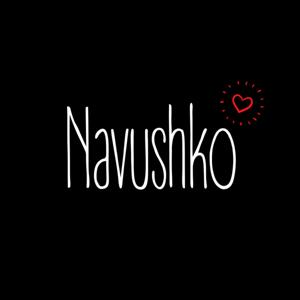 Navushko