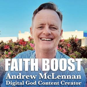 Faith Boost