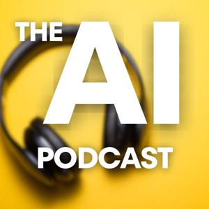 The AI Podcast