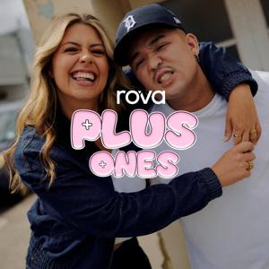 Plus Ones by rova | Mai FM