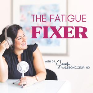 The Fatigue Fixer