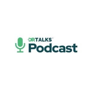 DrTalks Podcast by DrTalks