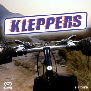 Kleppers by Shimano &amp; Fondo / Tussen Je Oren podcasts