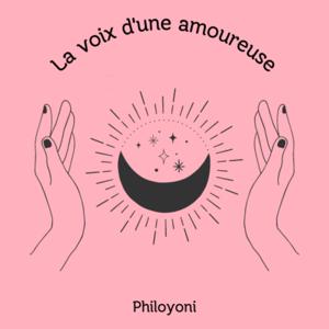 La voix d'une amoureuse