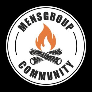 MensGroup