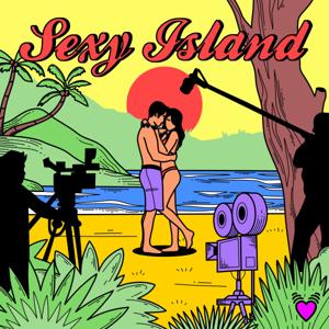 Sexy Island by Meet Cute