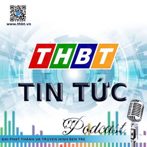 THBT TIN TỨC