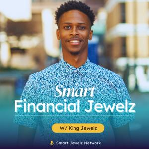 Smart Financial Jewelz