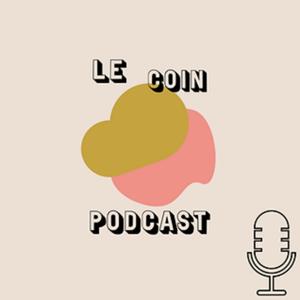 Le coin podcast des enfants, voyages magiques dans l'imaginaire et le merveilleux !