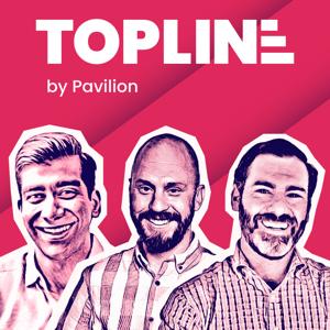 Topline by Pavilion