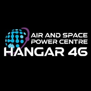 Hangar 46