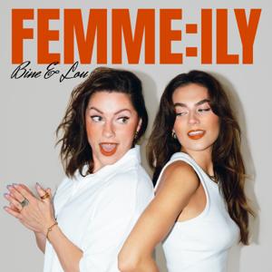 FEMME:ILY