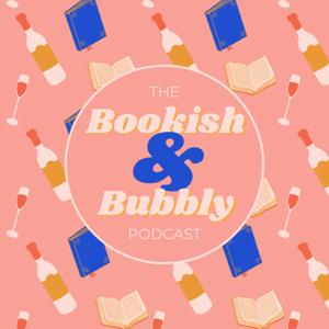 Bookish and Bubbly