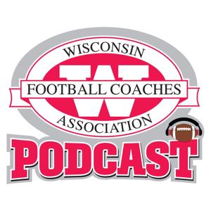 WFCA Podcast